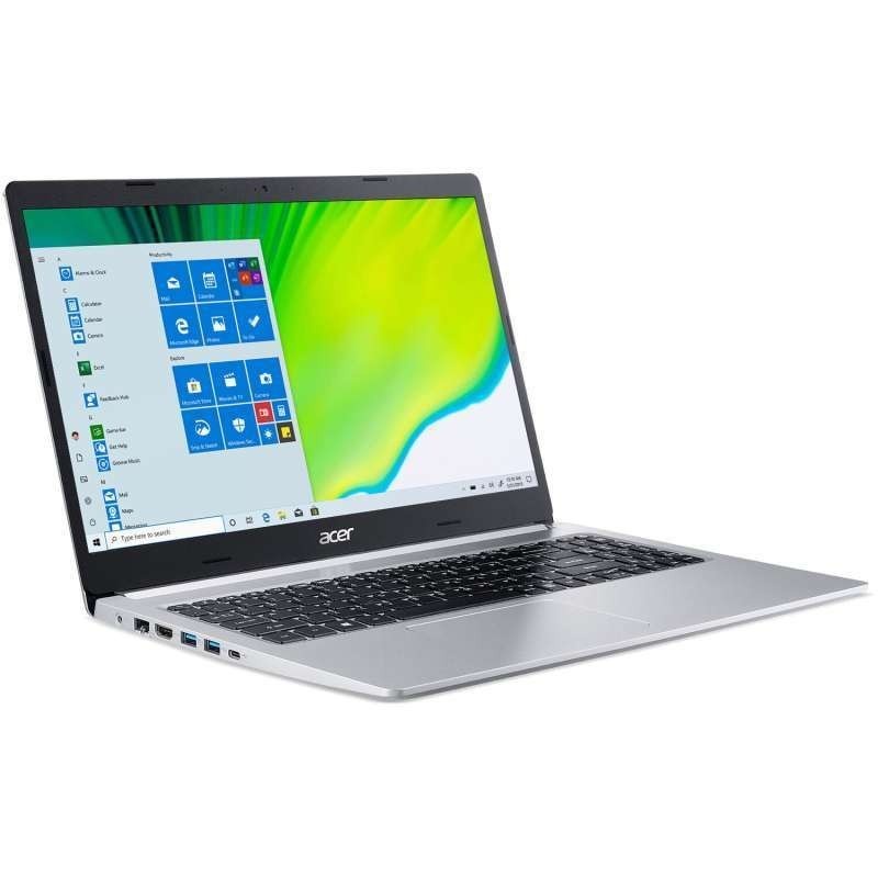 ACER A514 54 329114 FHD IPS i3 1115G4 4GB,512GB Win11