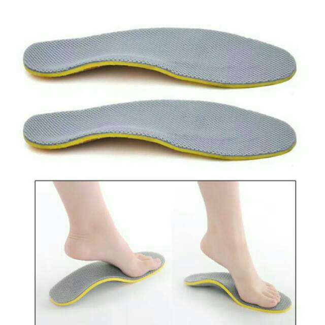 highlander grey sneakers