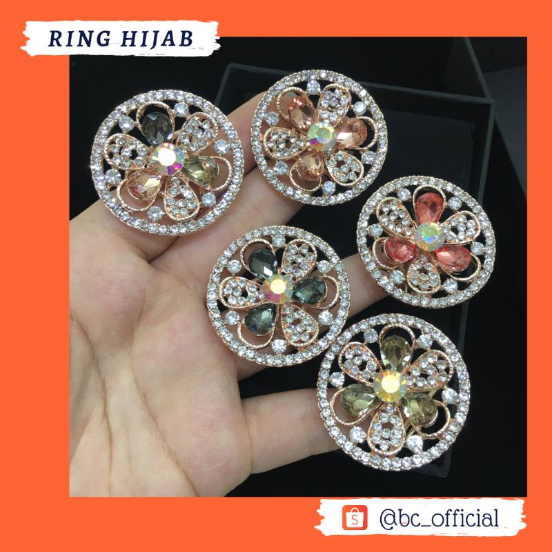 Bros Hijab / Bros Jilbab / Bros Cantik / Bros Lucu / Bros Premium / Bros Dagu / Ring Hijab / Ring Ji