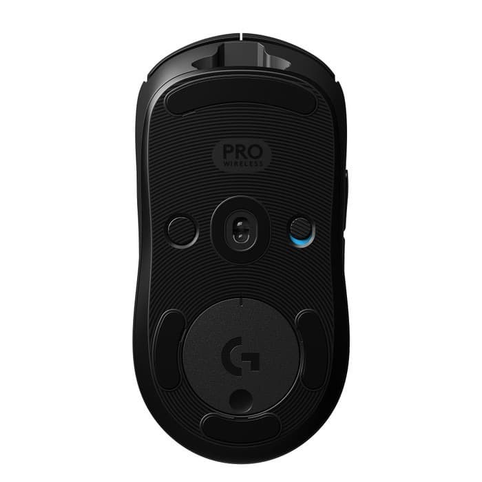 Logitech G Pro Wireless Gaming Mouse