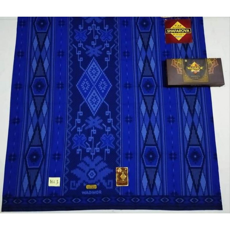 [NEW MOTIF] WADIMOR SARUNG BALIMOON ClASSIC | MANIK MANIK SEPERTI BHS ATLAS PREMIUM QUALITY