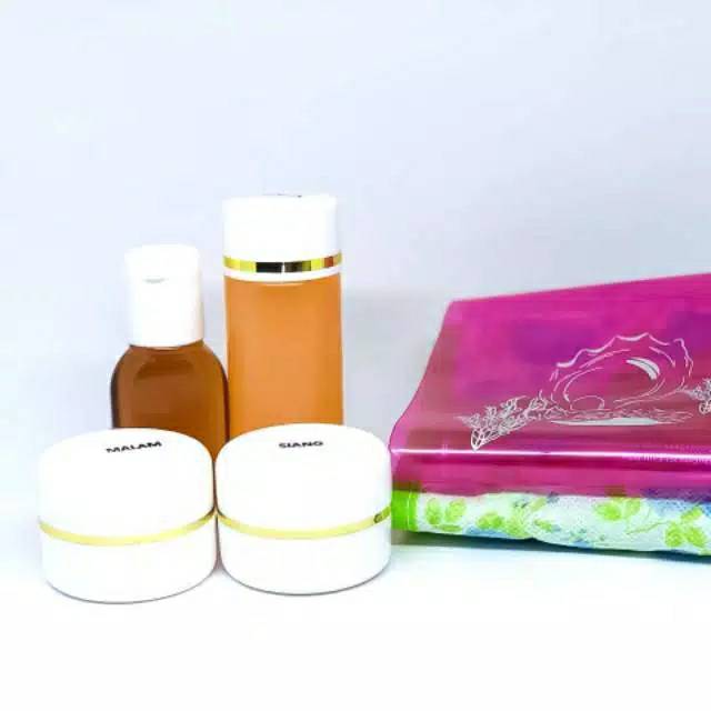 

Hn original 15gr beli 10 free 1