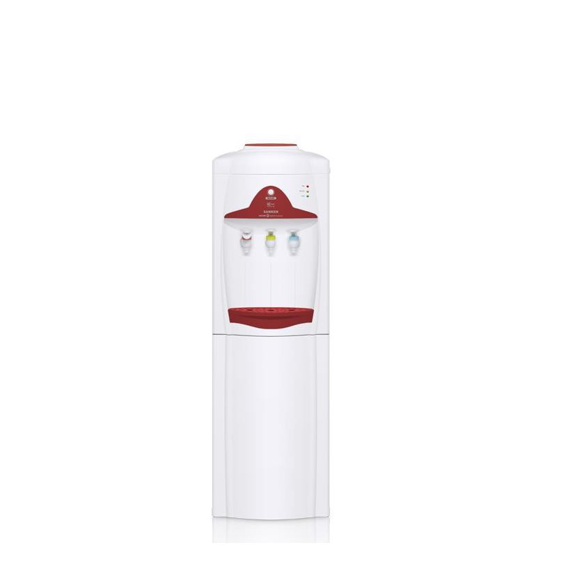 water dispenser shopee