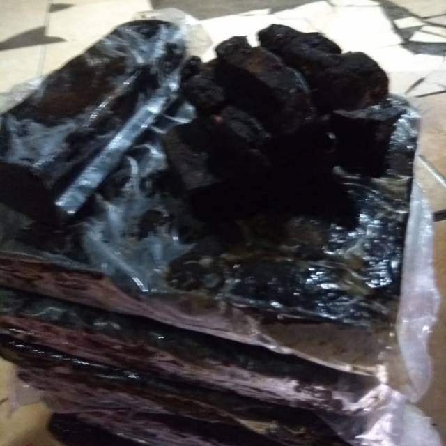 

Propolis trigona 1kg