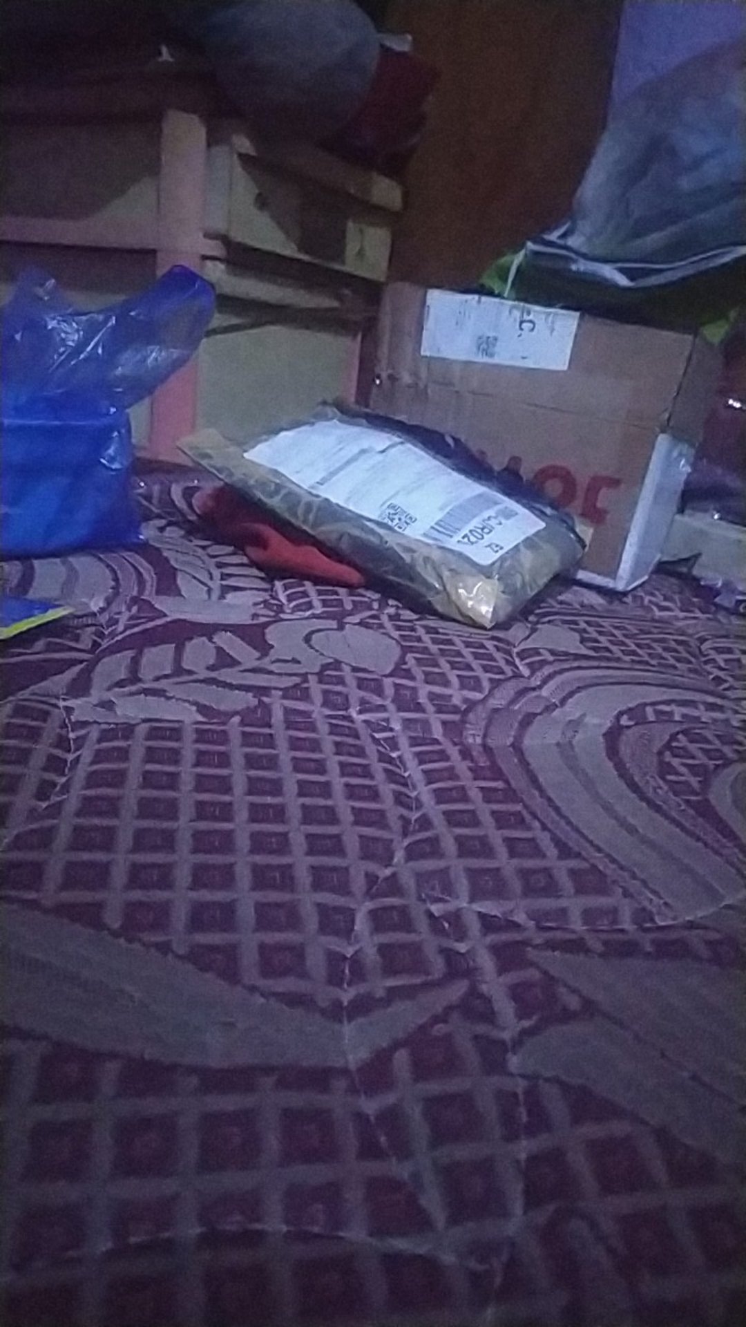 Pisau Kater Ukuran Besar Tajam Anti Karat. Eceran