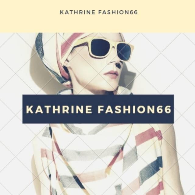 toko_kathrine66