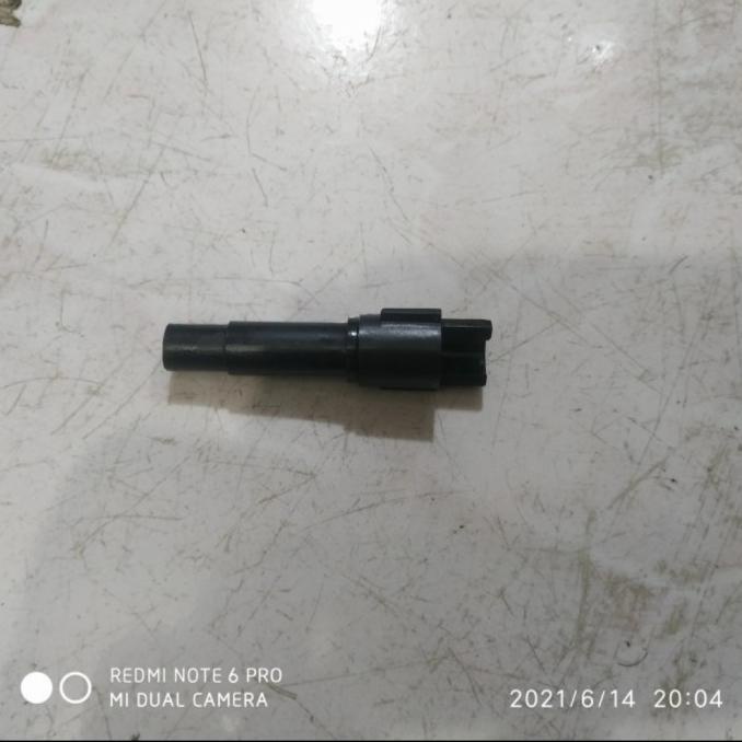 Bagus Mutilan Camber Standar M416 Dcobra Murah