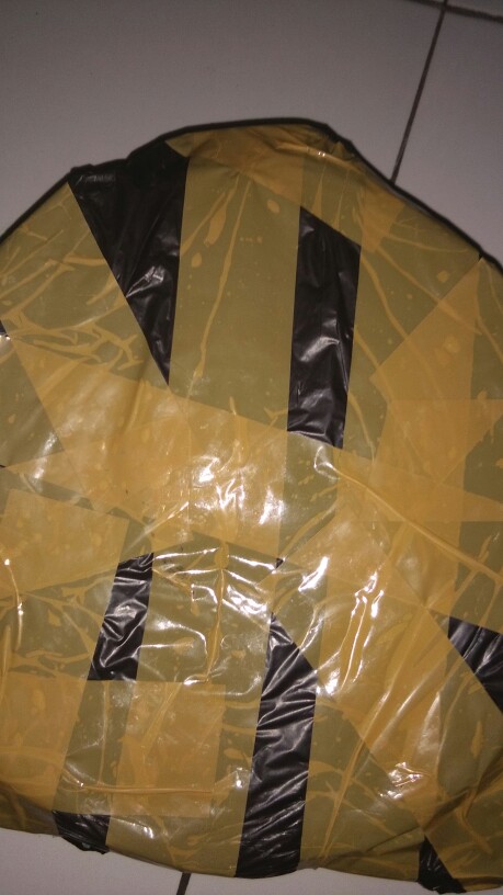 Kotak Tisu/box Tissue/tempat Tisu/kotak Tissue/tempat Tissue/box Tisuk