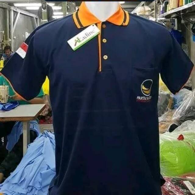 Kaos partai nasdem#kaos nasdem