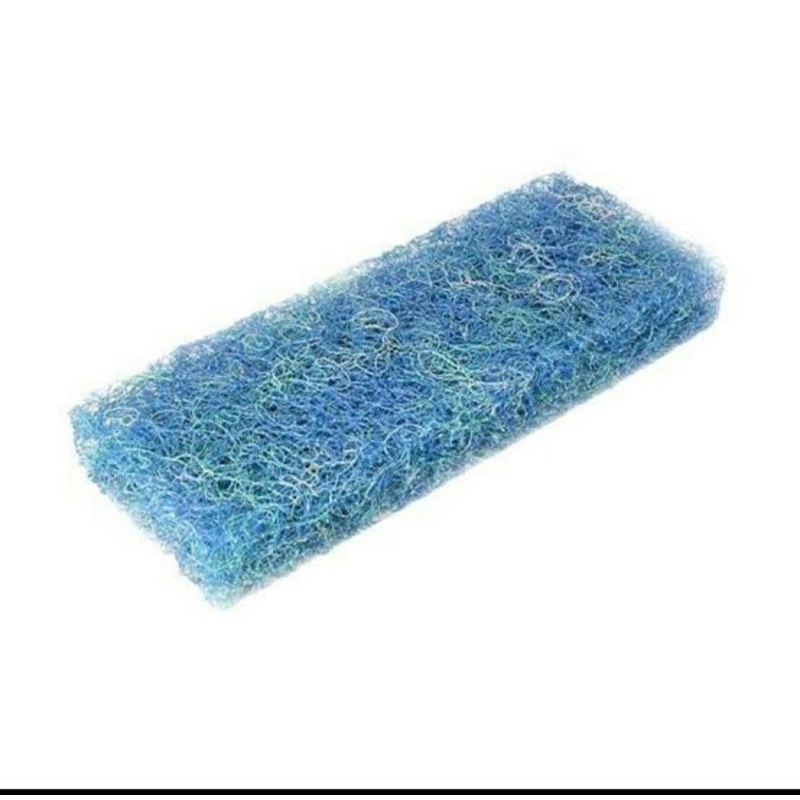 japmat filter aquarium  japmat  japmat 10x25