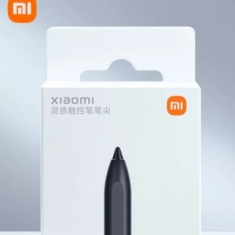 Nibs Kit Pen Stylus Pen Xiaomi Mi Pad 5 Mi pad 5 Pro Original