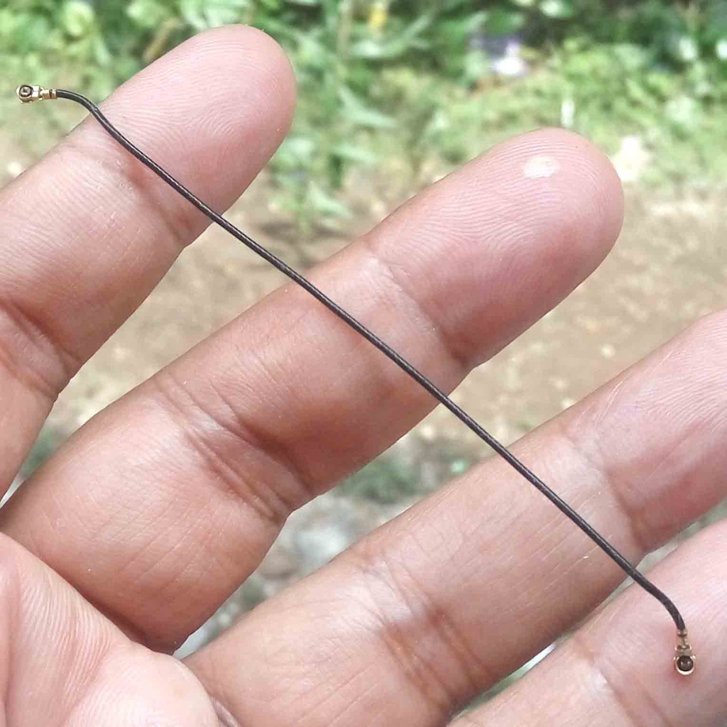 Kabel antena HTC Desire 10 Pro Kabel sinyal HTC Desire 10 Pro Kabel Konektor antena HTC Desire 10 Pr