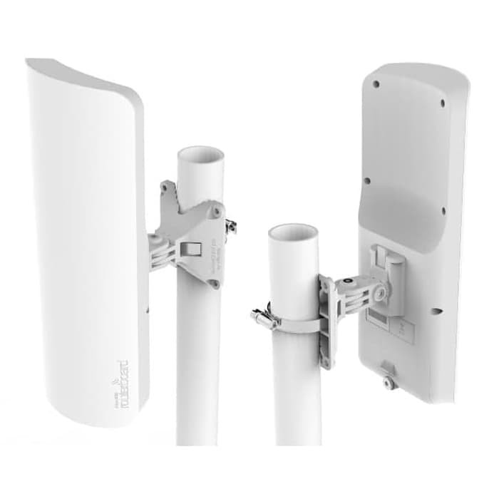 Mikrotik Wireless Systems RB921GS-5HPacD-15S mANTBox 15s