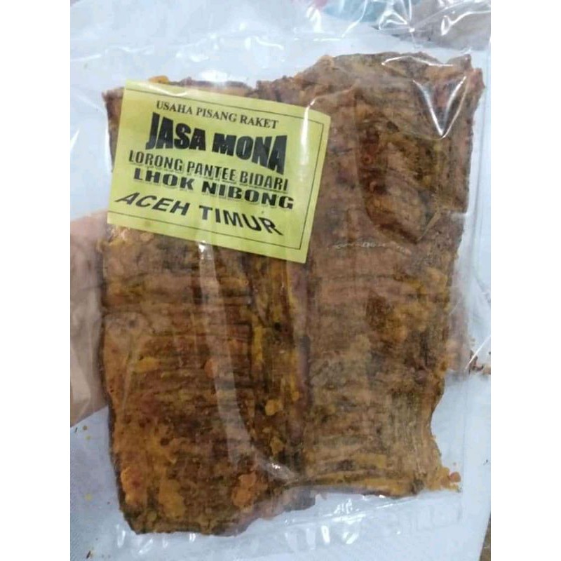 

pisangsalegoreng