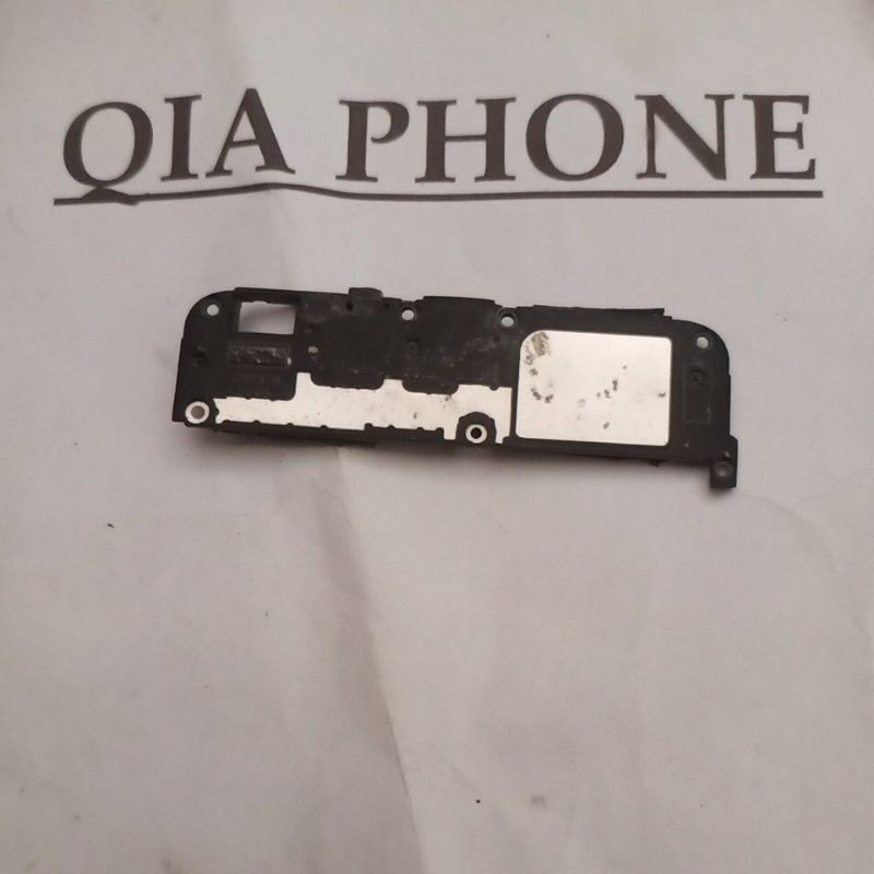 SPEAKER VIVO Y55 COPOTAN