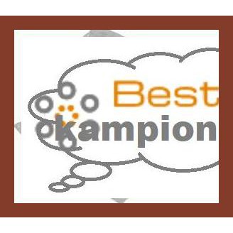 

Y7Tuut7- Bubble Wrap E46Et57-