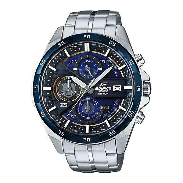 Casio Edifice type EFR556