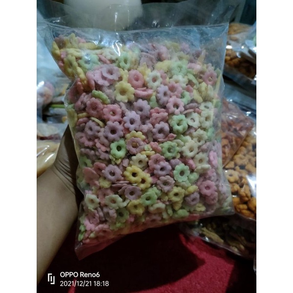 

Ajisan Warna