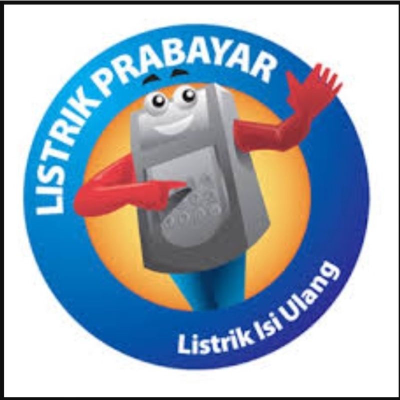 pembayaran listrik prabayar dan pasca bayar