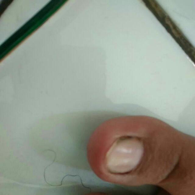 Terlaris Serut Genes Jelita Tunic Navbor Yelbor Whitbor Creambor Tunik Batik Modern Hrb030 Dolbi Dob