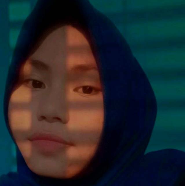 arni_kamil