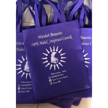 

Tas Promosi Custom Uk 50x60