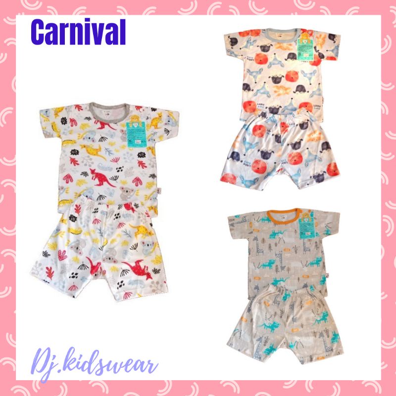LIBBY BABY SET OBLONG PENDEK