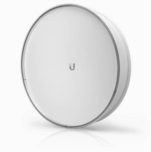 Ubiquiti ISO-BEAM-620 Networks IsoBeam Isolator Radome for 620 mm Dis