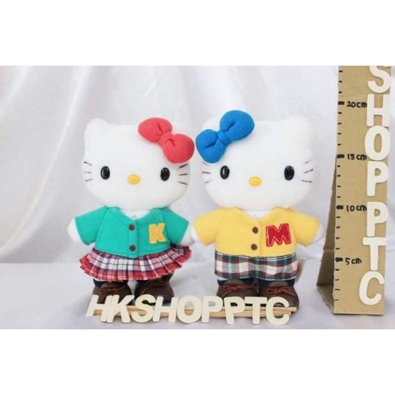 Hello Kitty Boneka09
