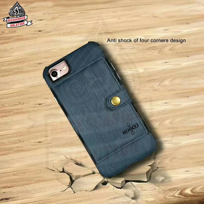 ready               Wallet Case SAMSUNG NOTE 8 PREMIUM Case Dompet SAMSUNG NOTE 8