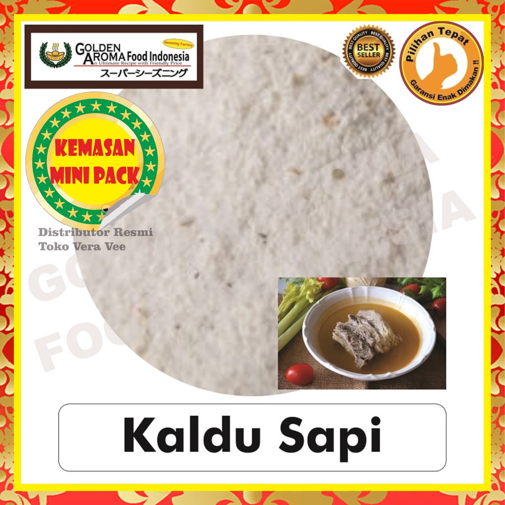 

Bumbu Tabur Rasa Kaldu Sapi 50Gr Bubuk Tabur Kaldu Sapi Powder Aneka Asin Manis Gurih Terbaik Premium Enak Impor Instan Grosir Kentang Goreng Basreng Buah Cimol Kripik Pisang Keripik Singkong Makaroni Cilung Jambu Gorengan Taiwan Bukan 100Gr 100 Gram