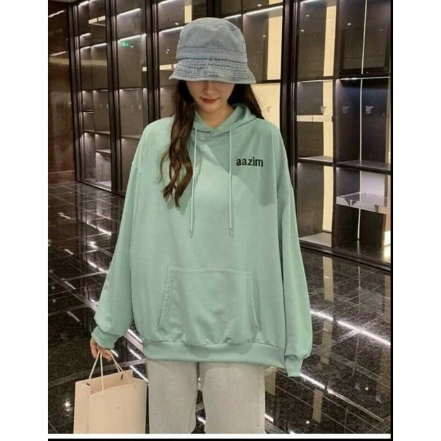 Hoodie remaja Hoodie hits AAZIM HOODIE hodie kekinian MY_HRDGROSIR