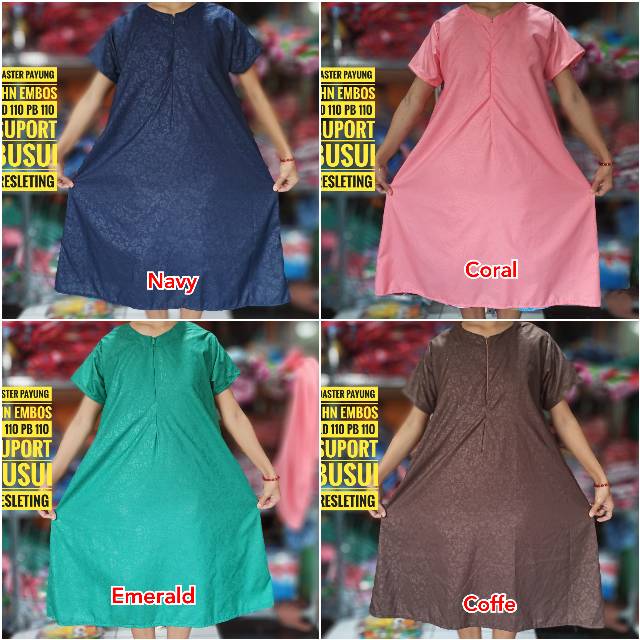 Daster payung !! Daster murah daster terlaris daster termurah grosir daster baju murah grosir baju