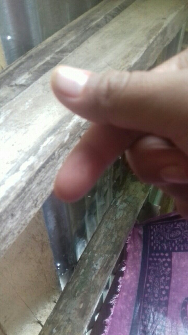 Baju Batik Couple Keluarga Batik Keluarga Gamis Batik Couple Sarimbit Batik Keluarga Seragam Cpl043