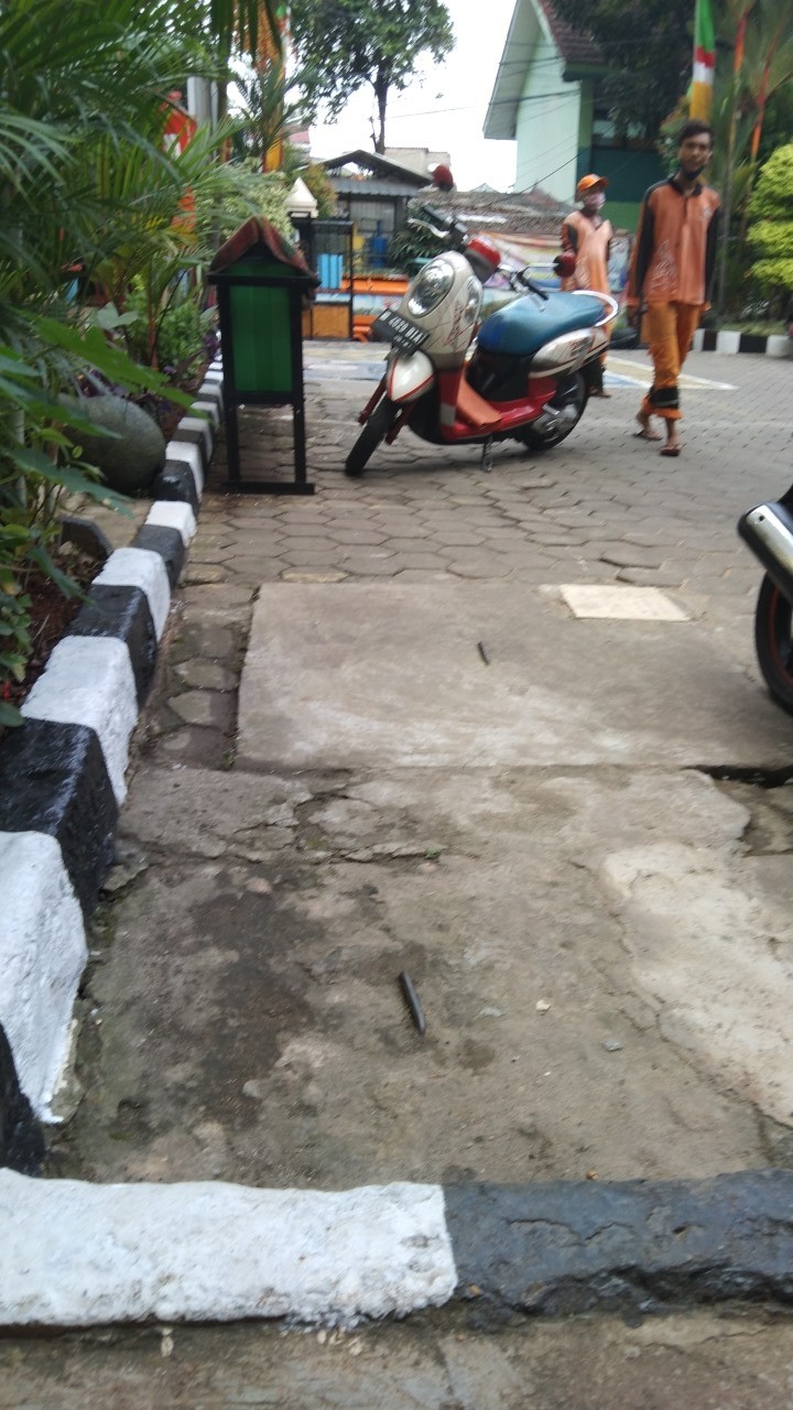 (eceran) Seal Tape Hoki Tape 12mmx0.075mmx10m