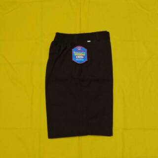 Celana Pendek Sd Warna Merah Putih dan Coklat Shopee Celana Pendek Sd Warna Merah Putih dan Coklat Shopee
