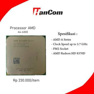 Процессор amd a4 характеристика. Процессор AMD Pro a6-8580 OEM. AMD a4 характеристики. Процессор AMD a4 1250. Процессор AMD ps7601bdvihaf.