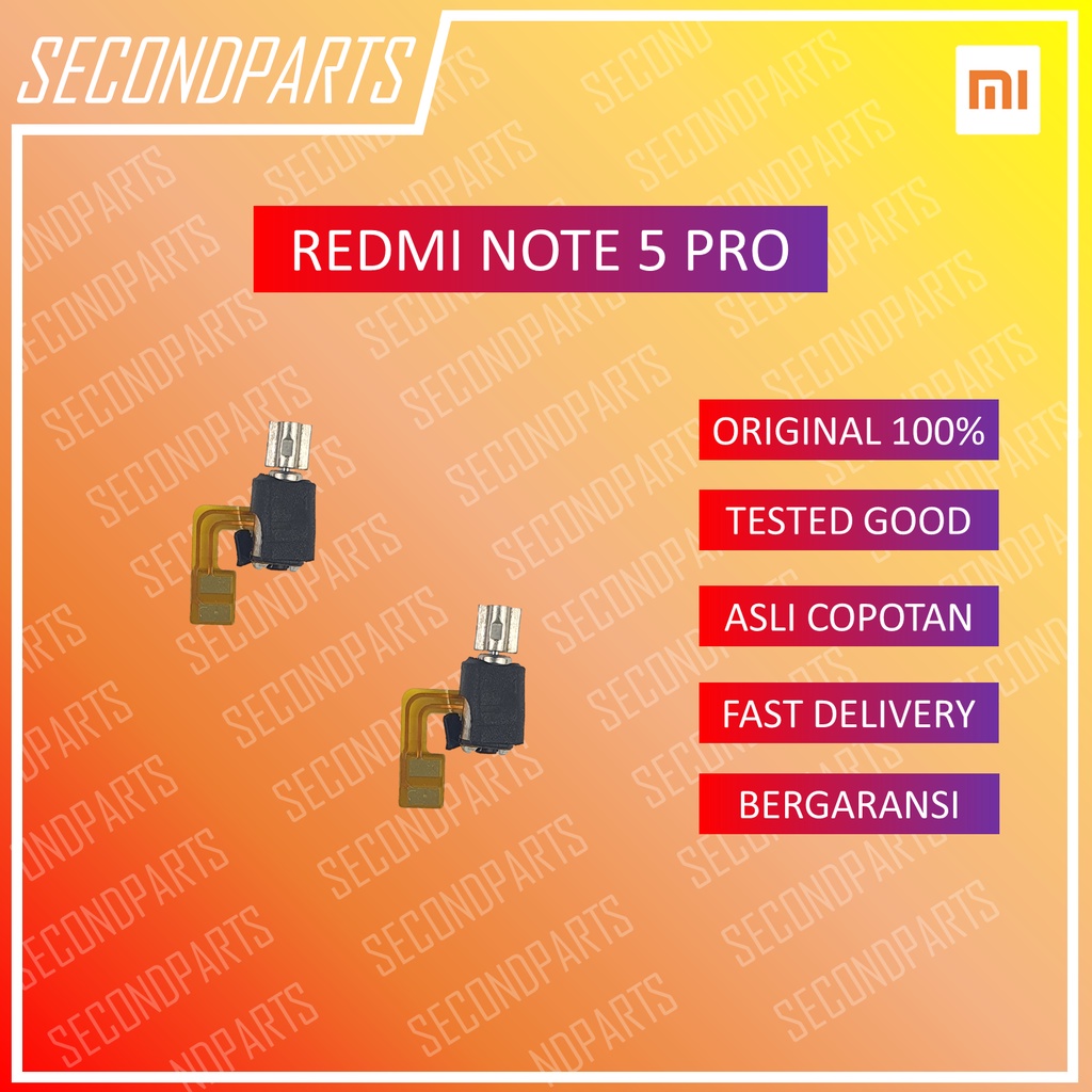 FRAME RANGKA TULANG LCD XIAOMI REDMI NOTE 5 / NOTE 5 PRO ORIGINAL COPOTAN