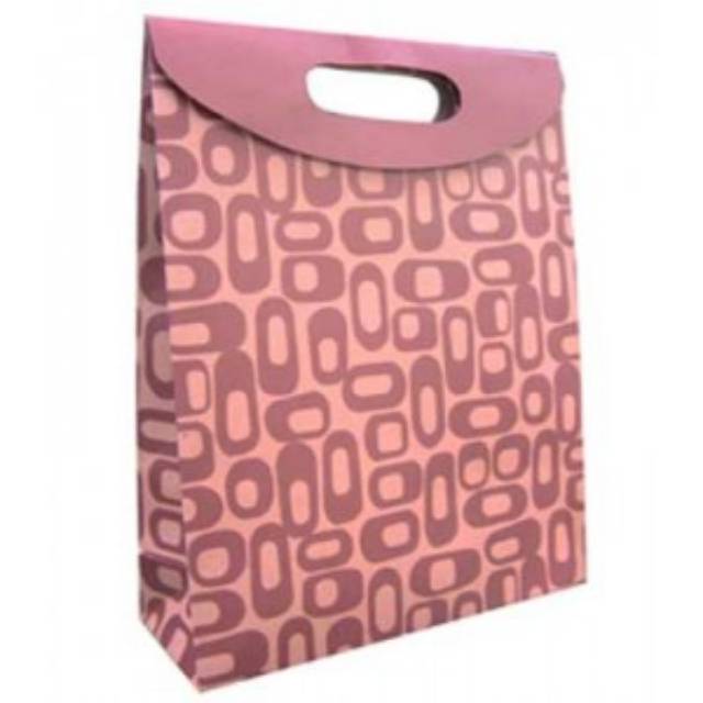 

Tas kertas/paperbag pond tutup 4