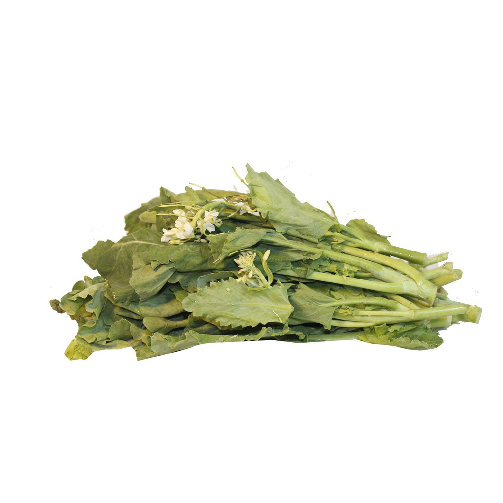 

BABY KAILAN (PACK) + / - 400 G (8046)