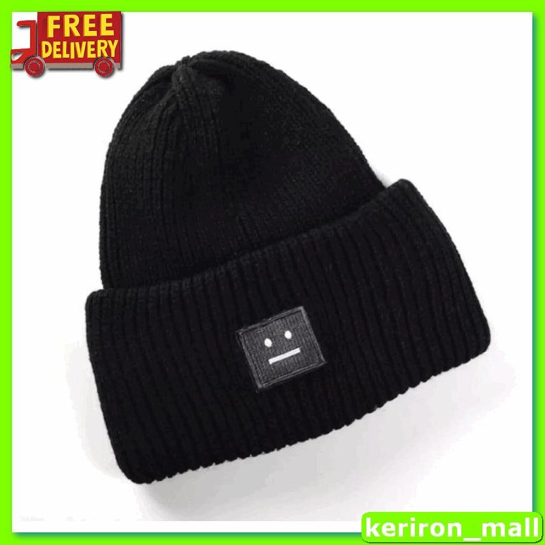 Topi Cowok Distro Original Import Keren Santai Pantai Gowes Kerja PB644 New Kupluk Pria Terbaru Ter