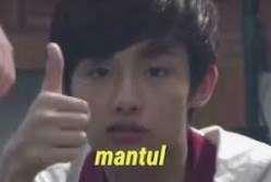 Manekin Original Brand Setengah Badan Patung Baju Cewek Set Jilbab Kepala