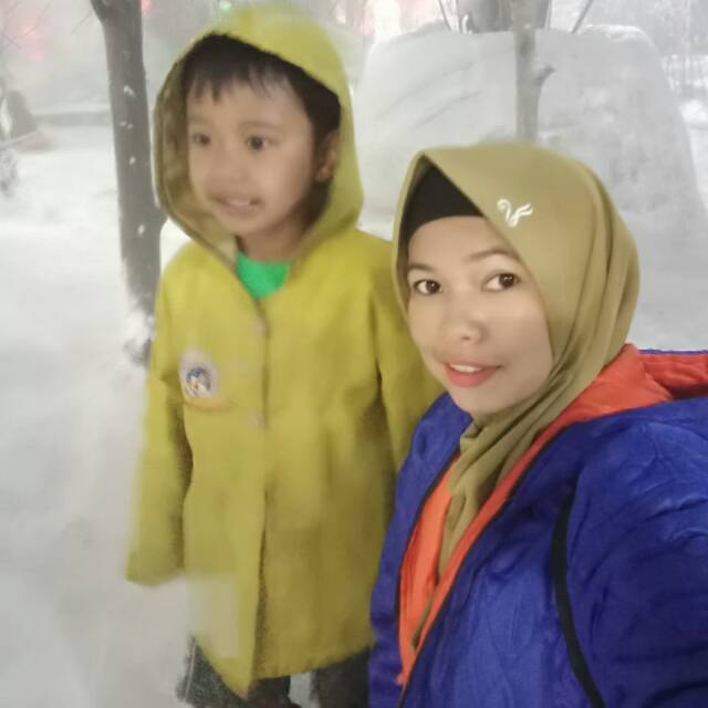 nadfi86