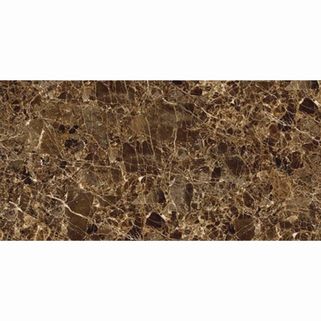 GRANIT GRANITE PRIME GP TILES VETRO 60X120
