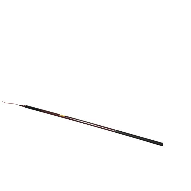 Tegek Daido Siluman Pole 180 240