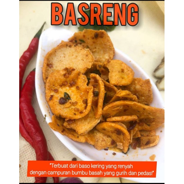 

baksorenyahgurih