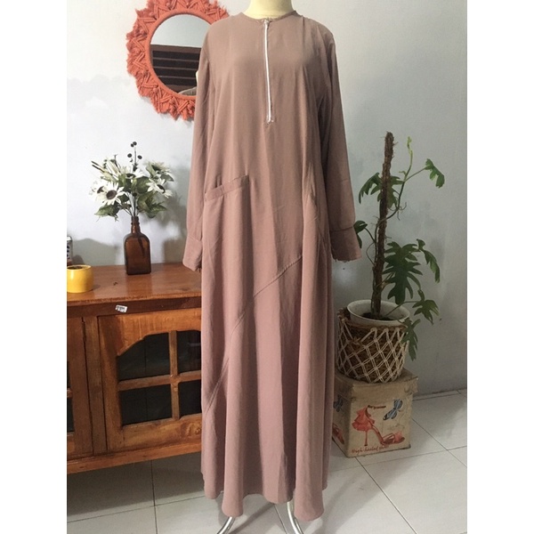 Simply set by fathaya preloved