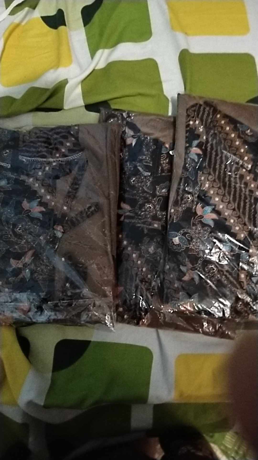 Batik Jumbo Big Size Jumbo Xxl Xxxl 3l 4l 5l Murah Batik Jumbo Couple m,l,xl,xxl,xxxl,xxxxl,xxxxxl