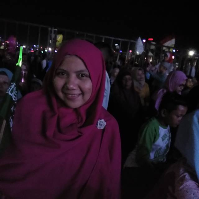 sitifatimah292929