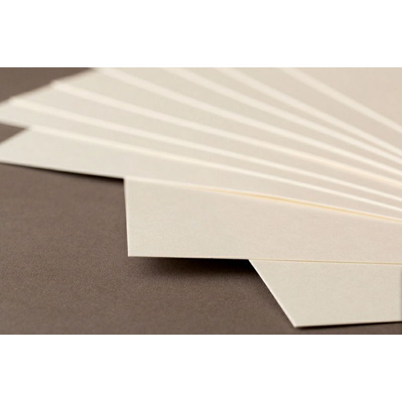 

Kertas piagam / kertas sertifikat / kertas linen uk A4/F4